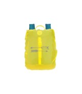 Kindergartenrucksack Mini Outdoor Backpack Adventure