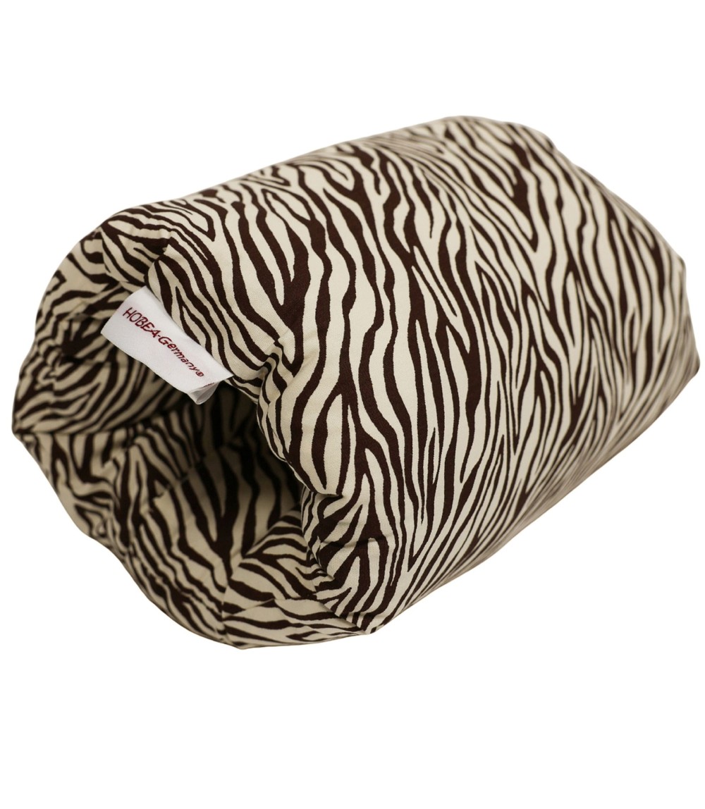 Mini-Stillkissen in verschiedenen Farben