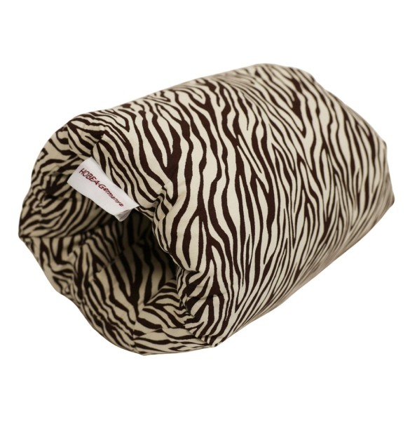 Mini-Stillkissen in verschiedenen Farben