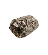 Mini-Stillkissen in verschiedenen Farben