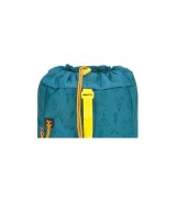 Kindergartenrucksack Mini Outdoor Backpack Adventure