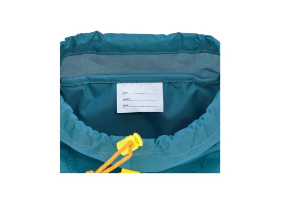 Kindergartenrucksack Mini Outdoor Backpack Adventure