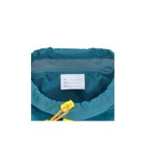 Kindergartenrucksack Mini Outdoor Backpack Adventure