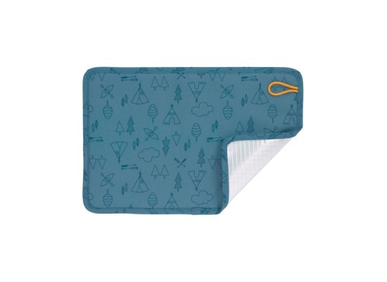 Kindergartenrucksack Mini Outdoor Backpack Adventure