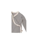 2er-Pack Wickelbodys langarm Tiny Forest