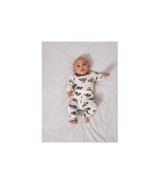 Wollhose Autos Rippqualität