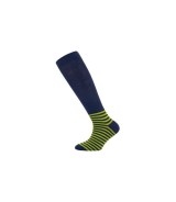 2er-Pack Kniestrümpfe Weltall