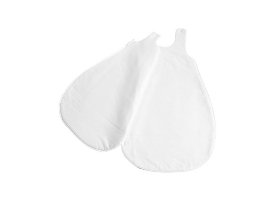 Ganzjahresschlafsack Milchstraße 2.5 TOG