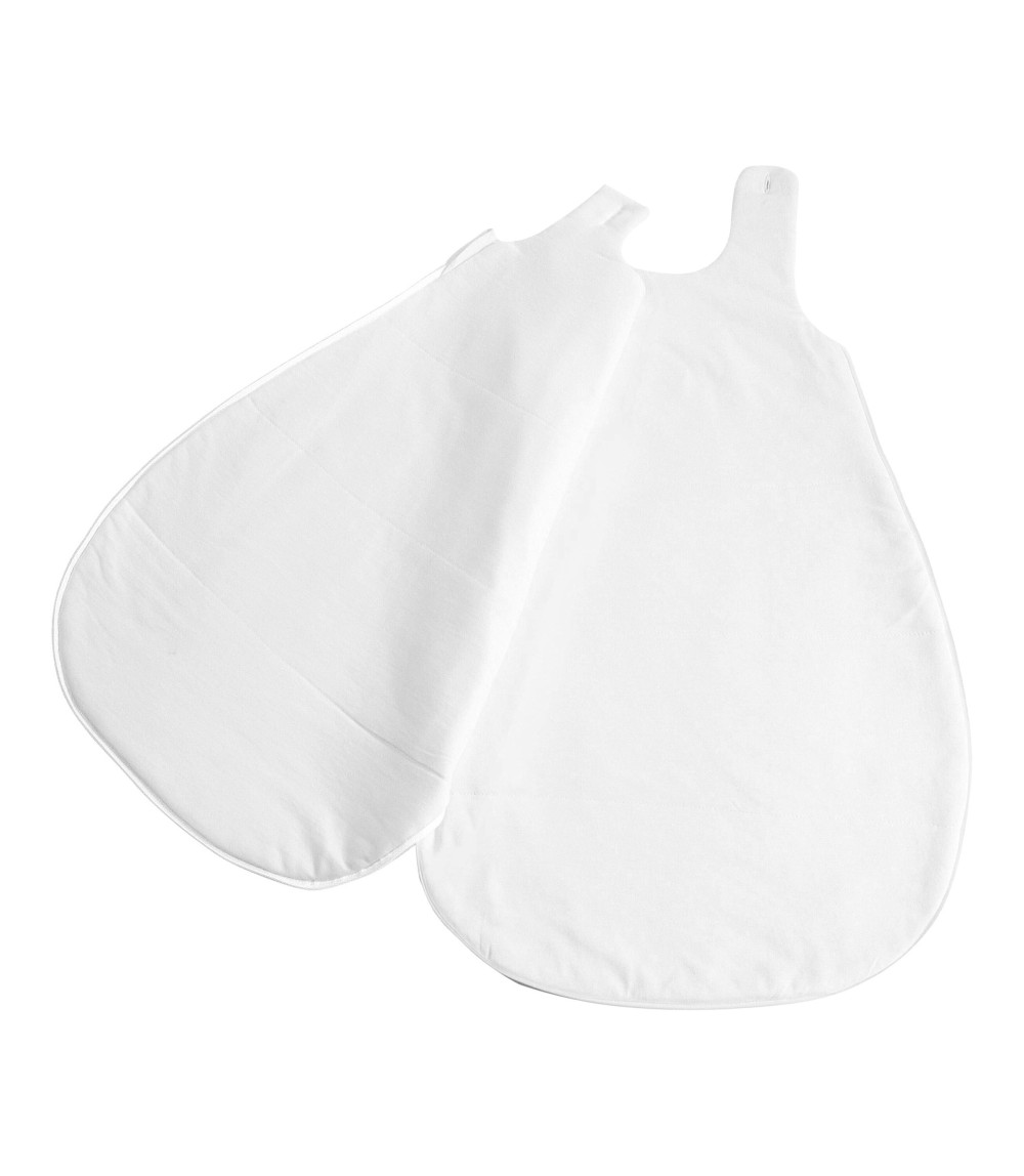 Ganzjahresschlafsack Milchstraße 2.5 TOG