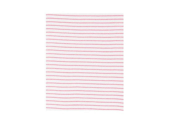 3-tlg. Set Body ohne Arm, Tunika ohne Arm und Shorts Blumen