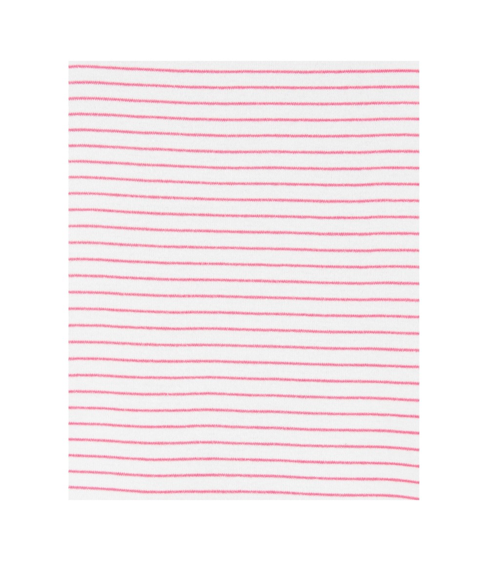 3-tlg. Set Body ohne Arm, Tunika ohne Arm und Shorts Blumen