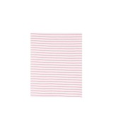 3-tlg. Set Body ohne Arm, Tunika ohne Arm und Shorts Blumen