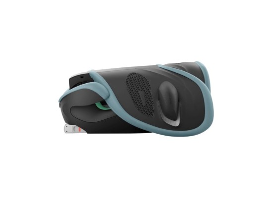 Kindersitz SOLUTION G2 I-FIX PLUS