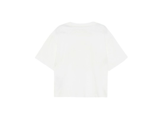 T-Shirt Awesome Love