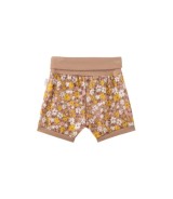 Shorts Blumen