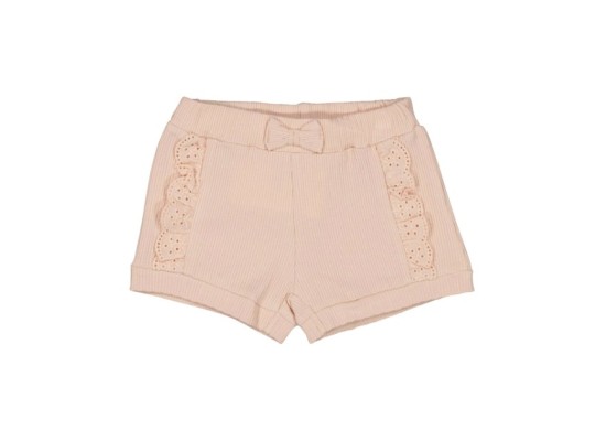 Shorts Rippqualität