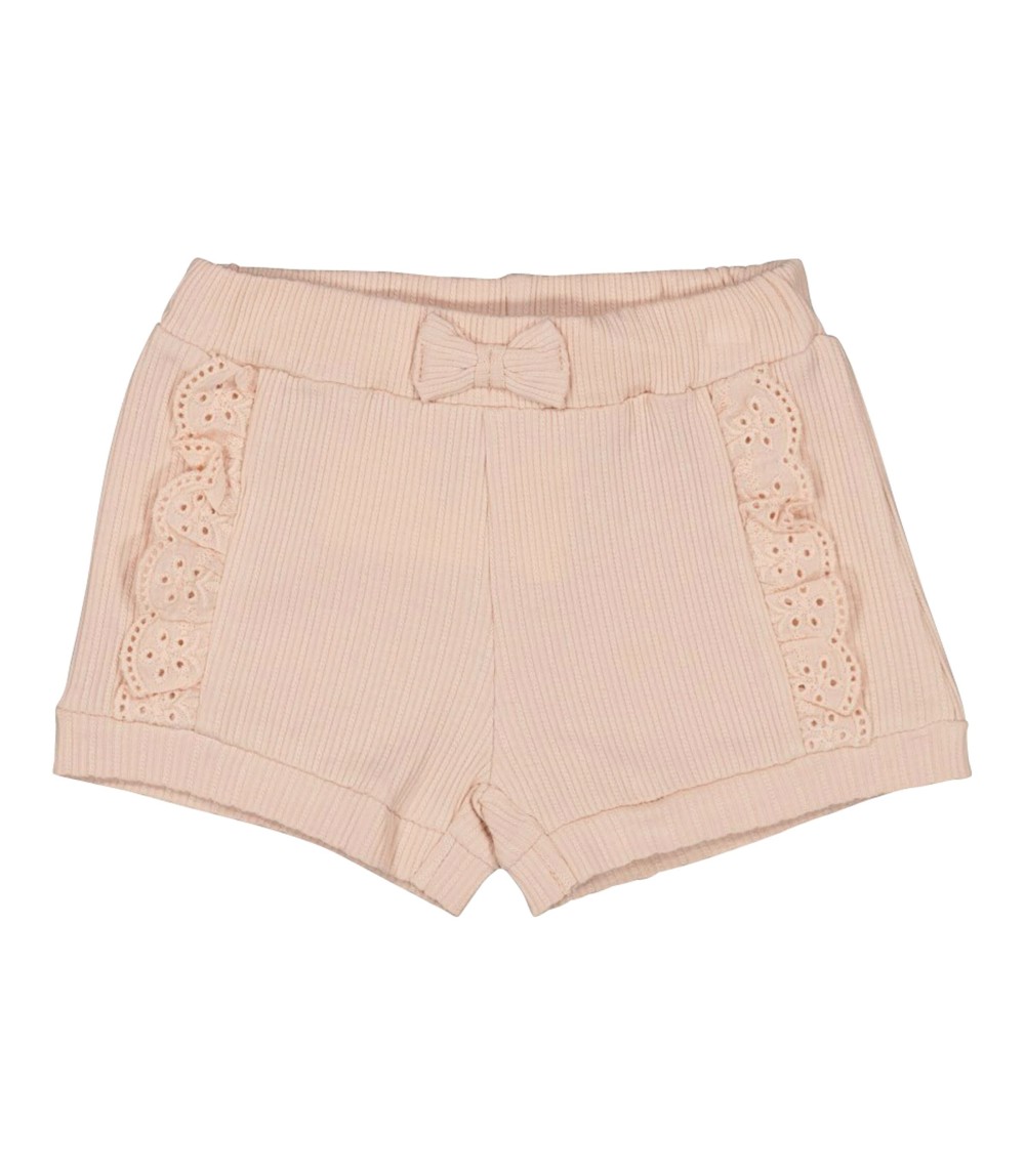 Shorts Rippqualität