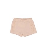 Shorts Rippqualität
