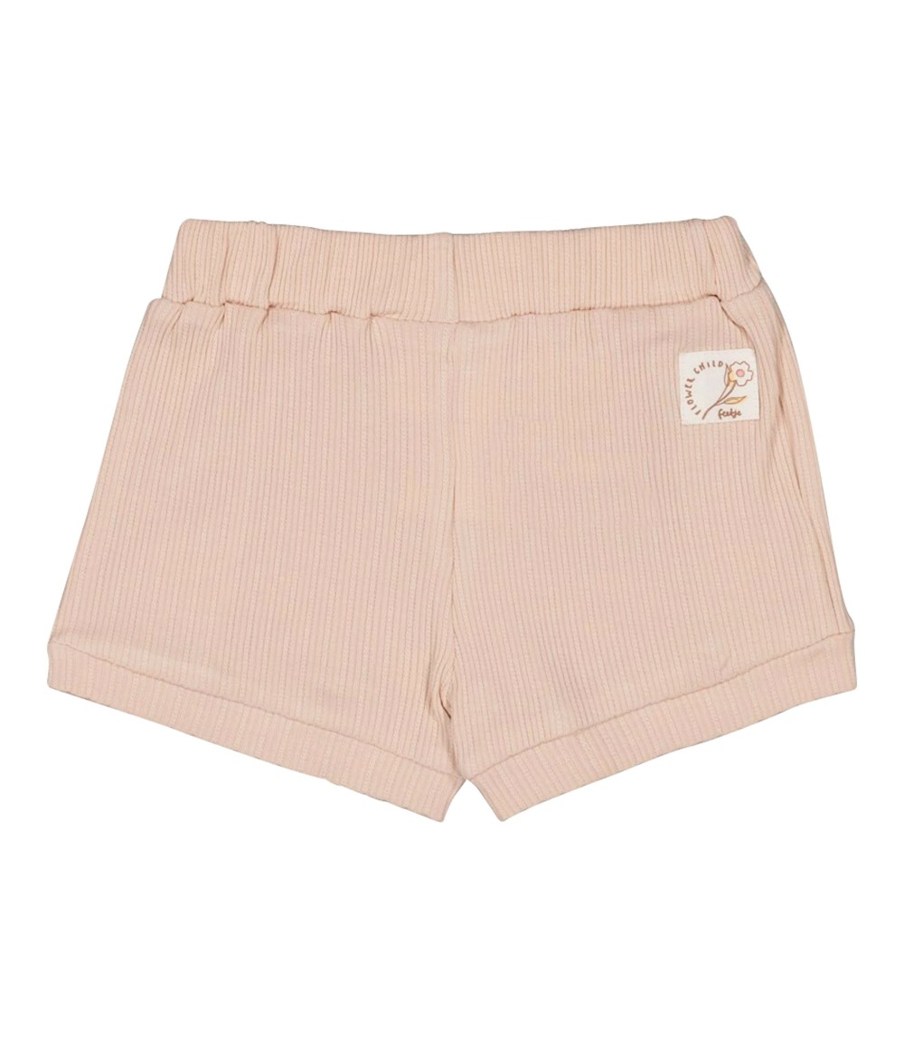 Shorts Rippqualität