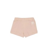 Shorts Rippqualität