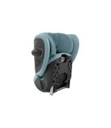 Kindersitz SOLUTION G2 I-FIX PLUS