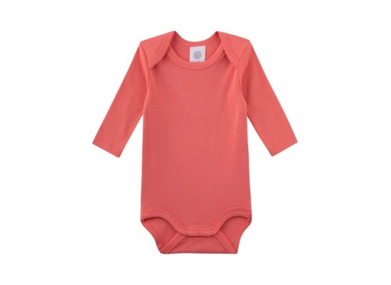 2er-Pack Bodys langarm Koala