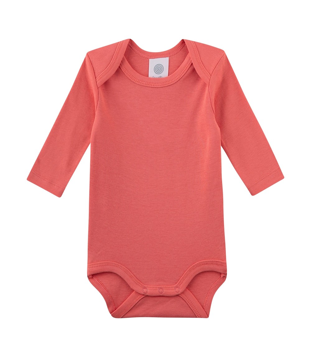 2er-Pack Bodys langarm Koala