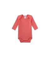 2er-Pack Bodys langarm Koala