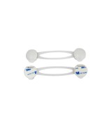 Schranksicherung 3er-Pack