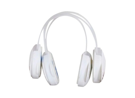 Schranksicherung 3er-Pack