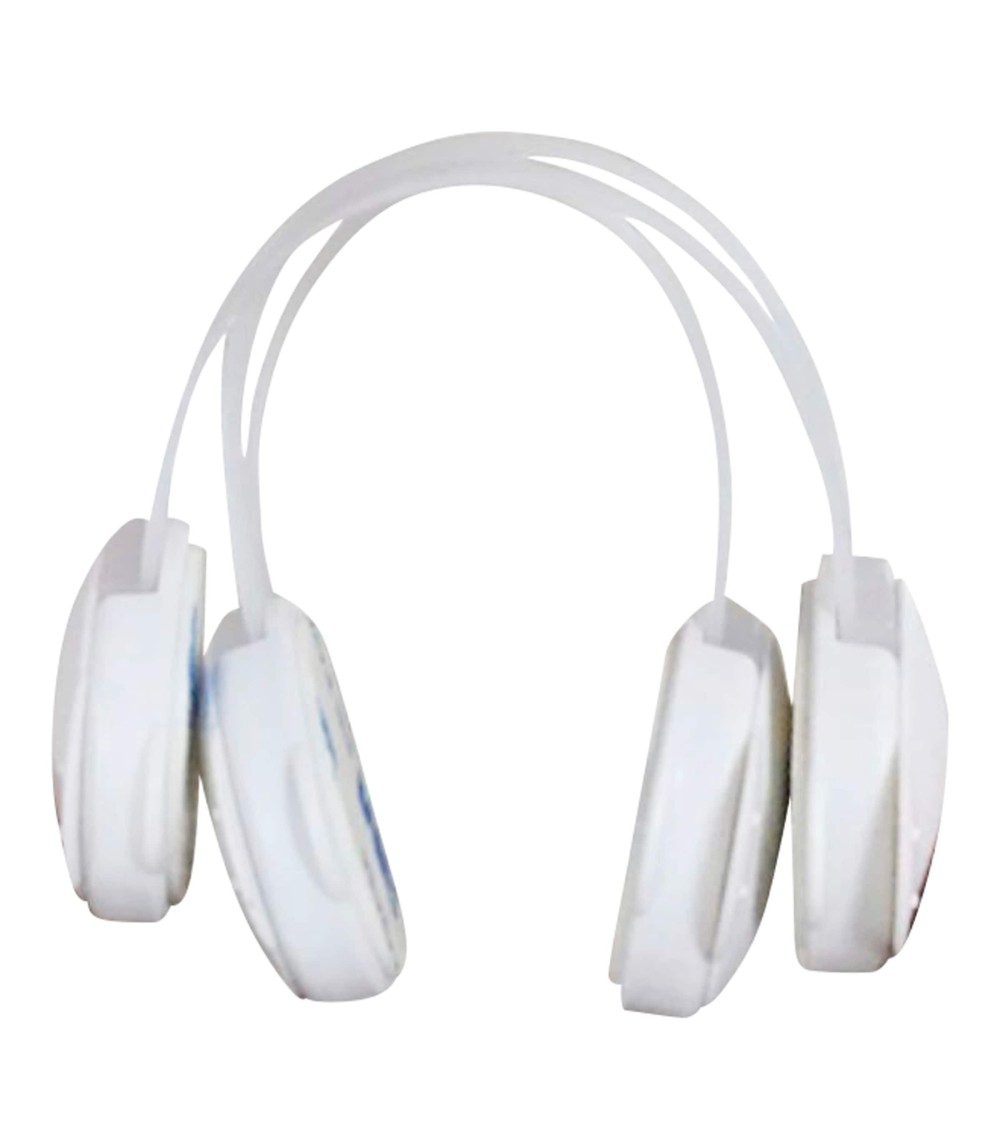 Schranksicherung 3er-Pack