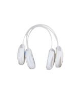 Schranksicherung 3er-Pack