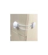 Schranksicherung 3er-Pack