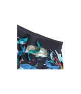 Sweatshorts Meerestiere