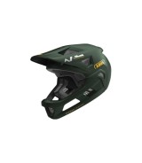 Fahrradhelm YouDrop FF