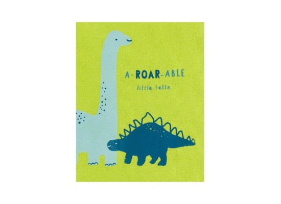  Shorts und Spieler Dino