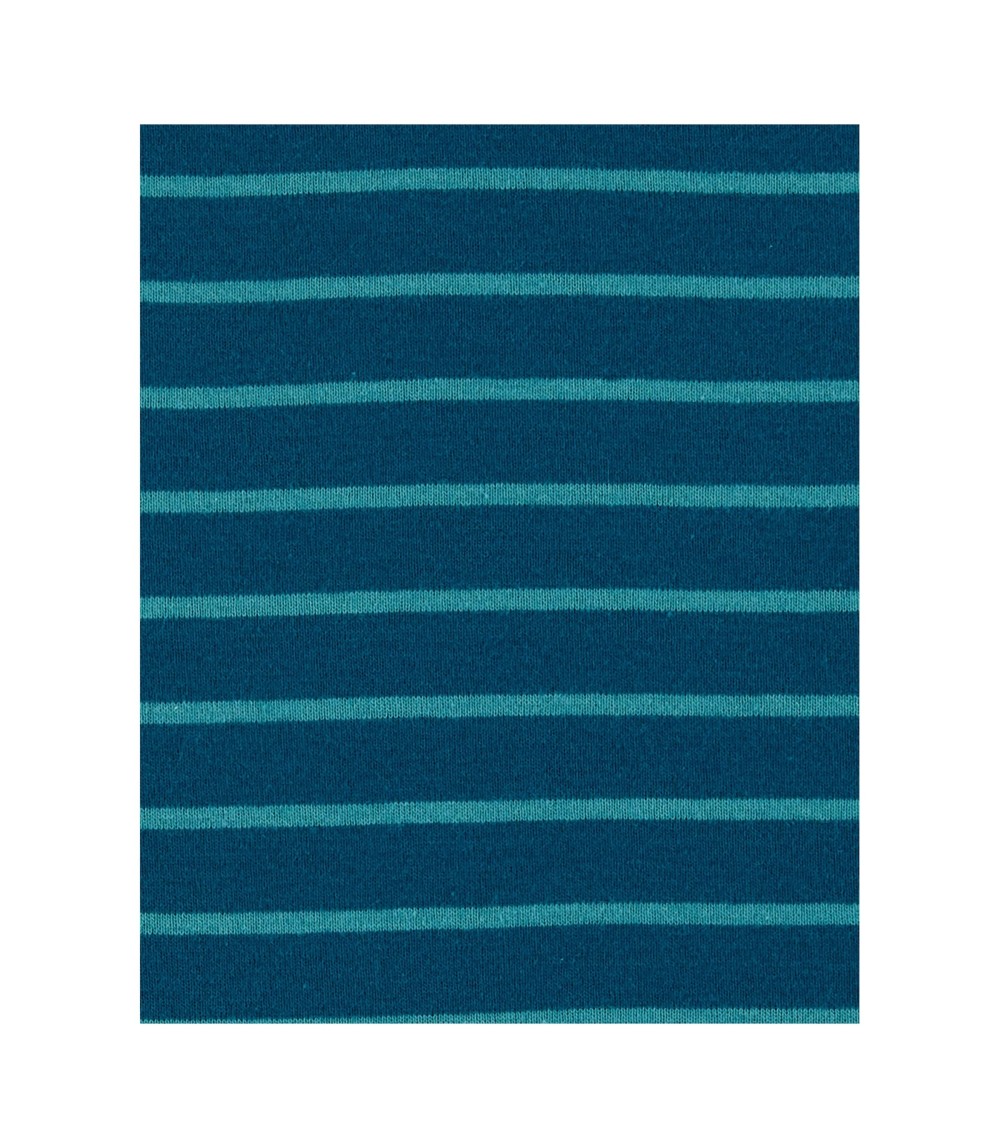 3-tlg. Set Body ohne Arm, Shorts und Spieler Dino