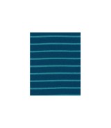 3-tlg. Set Body ohne Arm, Shorts und Spieler Dino