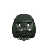 Fahrradhelm YouDrop FF