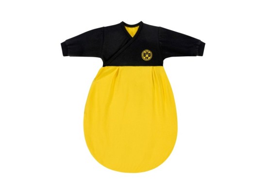 Innensack BVB Player 0.5 TOG