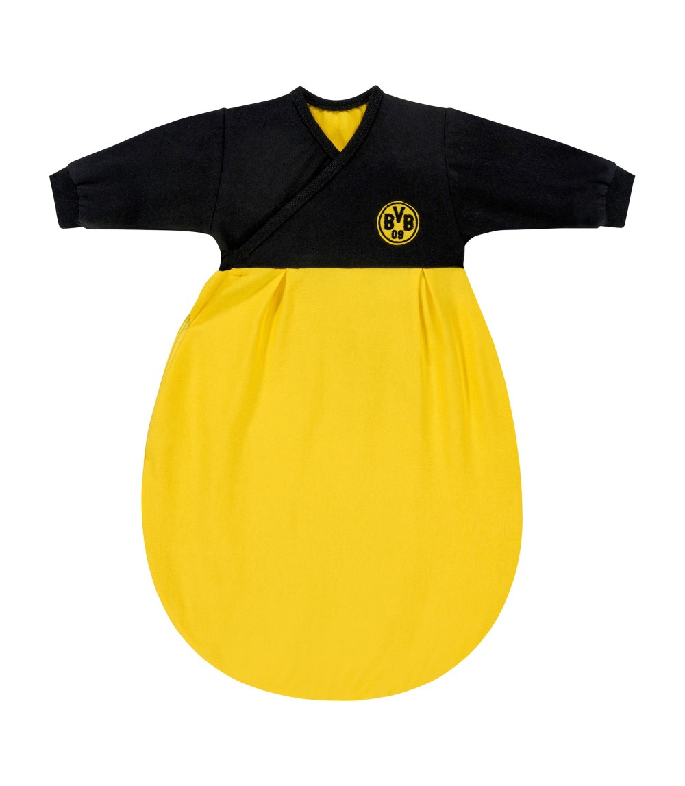 Innensack BVB Player 0.5 TOG