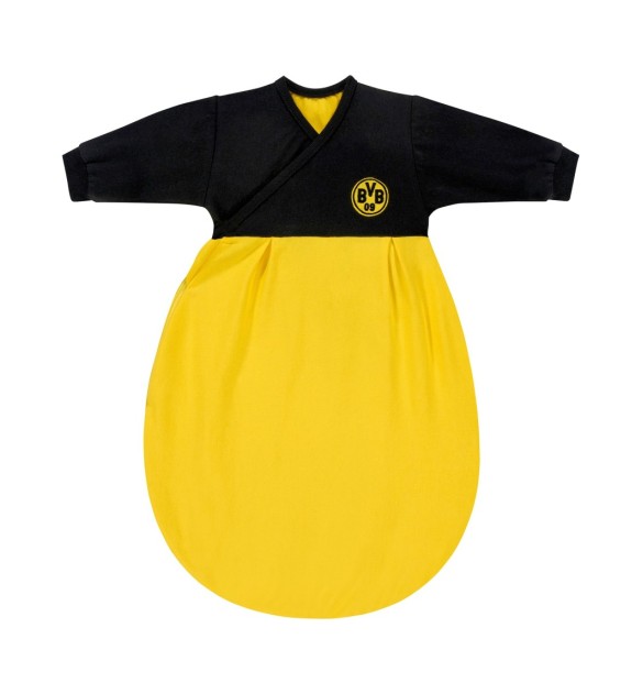 Innensack BVB Player 0.5 TOG