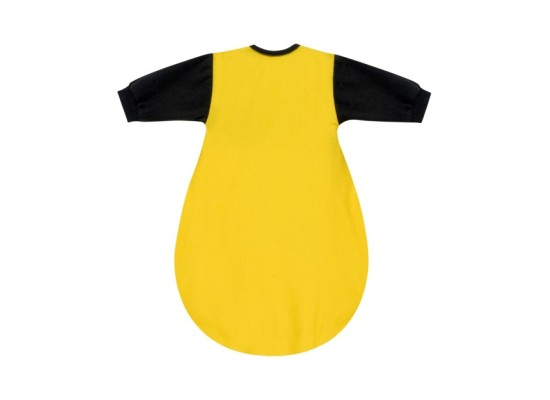 Innensack BVB Player 0.5 TOG