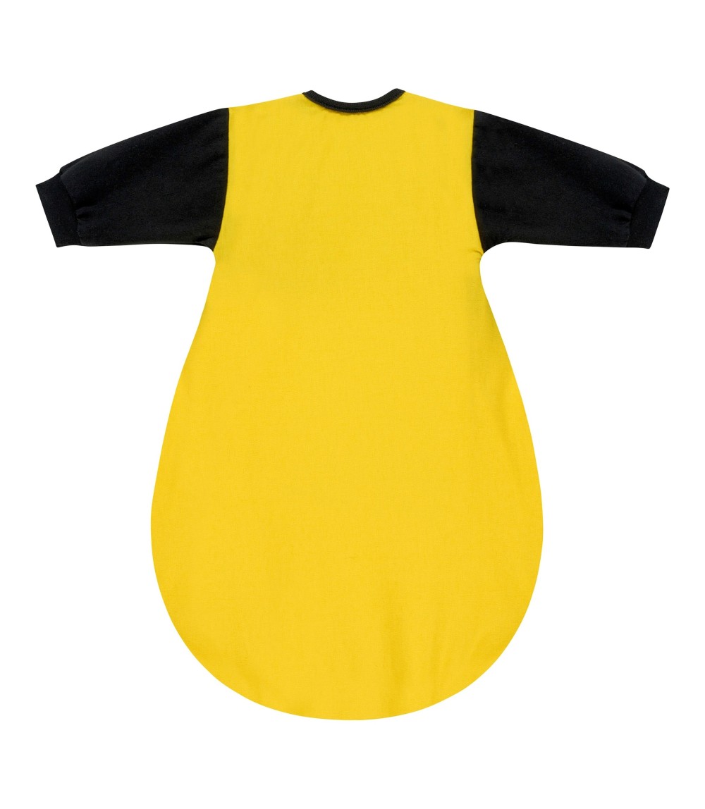 Innensack BVB Player 0.5 TOG