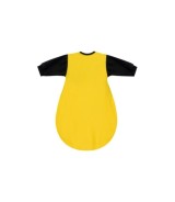 Innensack BVB Player 0.5 TOG