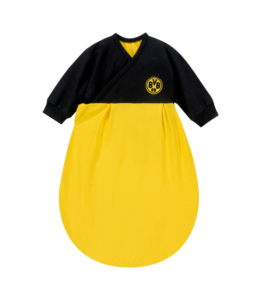Innensack BVB Player 0.5 TOG