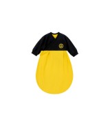 Innensack BVB Player 0.5 TOG