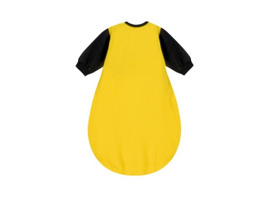 Innensack BVB Player 0.5 TOG