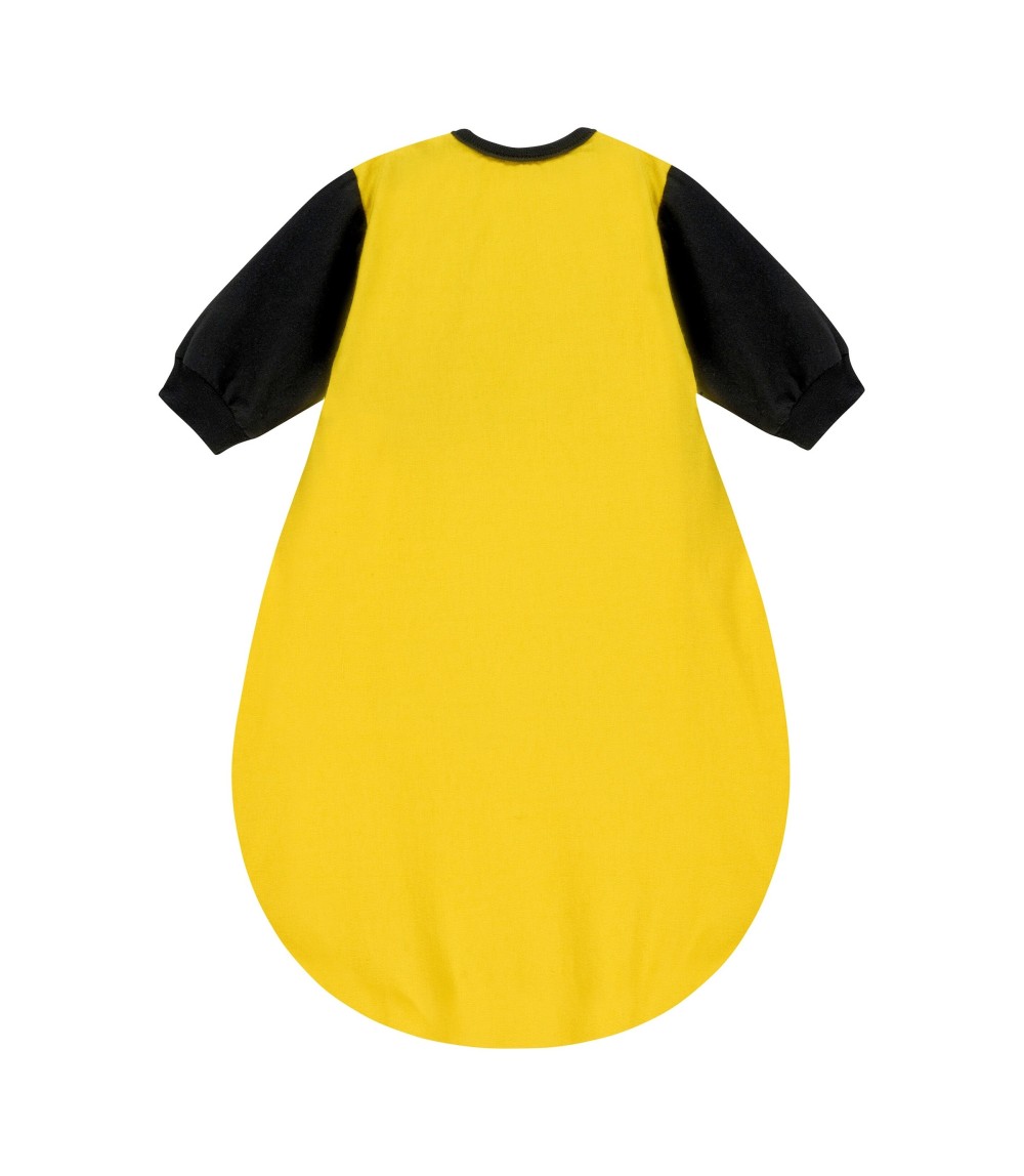 Innensack BVB Player 0.5 TOG