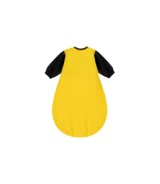 Innensack BVB Player 0.5 TOG